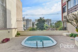 Empreendimento à venda, no bairro Tristeza em PORTO ALEGRE