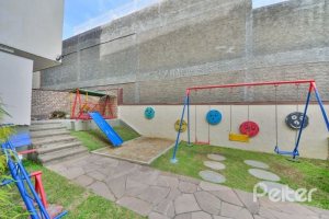 Empreendimento à venda, no bairro Tristeza em PORTO ALEGRE