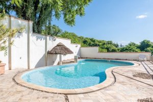 Apartamento à venda com 200m², 3 dormitórios, 3 suítes, 4 vagas, no bairro Cristal em PORTO ALEGRE