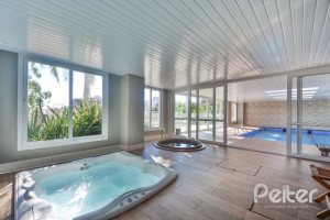 Empreendimento à venda, no bairro Menino Deus em PORTO ALEGRE