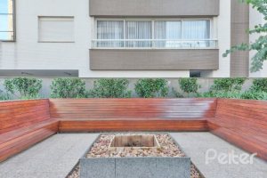 Empreendimento à venda, no bairro Menino Deus em PORTO ALEGRE