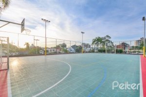 Empreendimento à venda, no bairro Menino Deus em PORTO ALEGRE