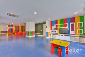 Empreendimento à venda, no bairro Menino Deus em PORTO ALEGRE