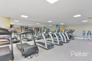 Empreendimento à venda, no bairro Menino Deus em PORTO ALEGRE