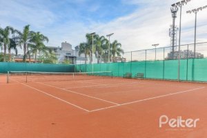 Empreendimento à venda, no bairro Menino Deus em PORTO ALEGRE