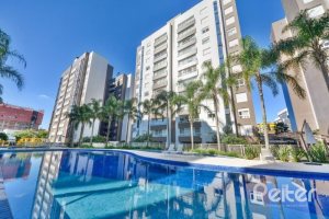 Empreendimento à venda, no bairro Menino Deus em PORTO ALEGRE