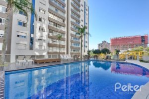 Empreendimento à venda, no bairro Menino Deus em PORTO ALEGRE