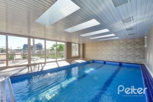 Empreendimento à venda, no bairro Menino Deus em PORTO ALEGRE