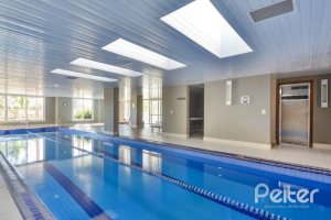 Empreendimento à venda, no bairro Menino Deus em PORTO ALEGRE