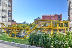 Empreendimento à venda, no bairro Menino Deus em PORTO ALEGRE