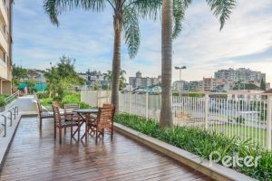 Empreendimento à venda, no bairro Menino Deus em PORTO ALEGRE