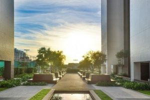 Empreendimento à venda, no bairro Menino Deus em PORTO ALEGRE