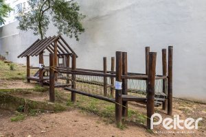 Apartamento à venda com 71m², 2 dormitórios, 1 suíte, 1 vaga, no bairro Cavalhada em PORTO ALEGRE