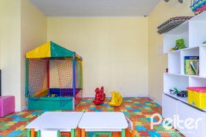 Apartamento à venda com 71m², 2 dormitórios, 1 suíte, 1 vaga, no bairro Cavalhada em PORTO ALEGRE