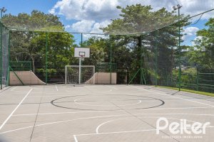 Apartamento à venda com 71m², 2 dormitórios, 1 suíte, 1 vaga, no bairro Cavalhada em PORTO ALEGRE