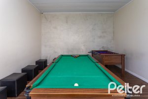 Apartamento à venda com 71m², 2 dormitórios, 1 suíte, 1 vaga, no bairro Cavalhada em PORTO ALEGRE