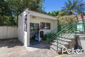 Apartamento à venda com 71m², 2 dormitórios, 1 suíte, 1 vaga, no bairro Cavalhada em PORTO ALEGRE