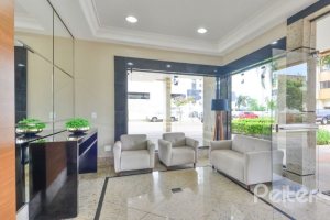 Empreendimento à venda, no bairro Cristal em PORTO ALEGRE