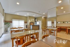 Empreendimento à venda, no bairro Cristal em PORTO ALEGRE