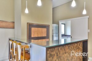 Empreendimento à venda, no bairro Cristal em PORTO ALEGRE