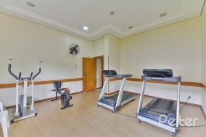 Empreendimento à venda, no bairro Cristal em PORTO ALEGRE