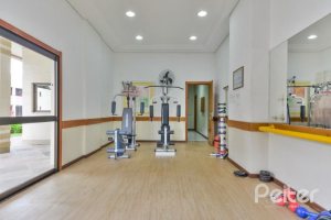 Empreendimento à venda, no bairro Cristal em PORTO ALEGRE