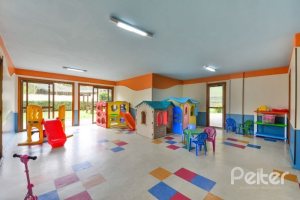 Empreendimento à venda, no bairro Cristal em PORTO ALEGRE