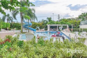 Empreendimento à venda, no bairro Cristal em PORTO ALEGRE