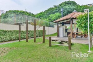 Empreendimento à venda, no bairro Cristal em PORTO ALEGRE