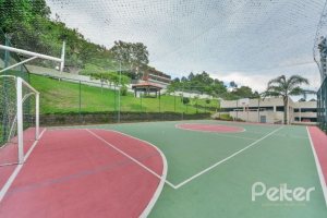 Empreendimento à venda, no bairro Cristal em PORTO ALEGRE