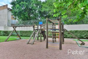 Empreendimento à venda, no bairro Cristal em PORTO ALEGRE