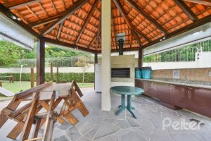 Empreendimento à venda, no bairro Cristal em PORTO ALEGRE