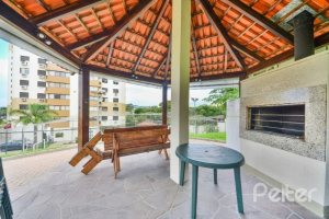 Empreendimento à venda, no bairro Cristal em PORTO ALEGRE