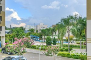 Empreendimento à venda, no bairro Cristal em PORTO ALEGRE