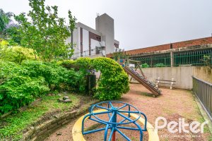Cobertura à venda com 228m², 4 dormitórios, 2 suítes, 2 vagas, no bairro Tristeza em PORTO ALEGRE