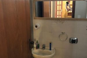 Casa à venda com 159m², 3 dormitórios, 1 suíte, 3 vagas, no bairro Ipanema / Altos Do Ipê em Porto Alegre