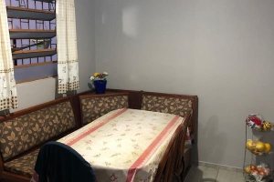 Casa à venda com 159m², 3 dormitórios, 1 suíte, 3 vagas, no bairro Ipanema / Altos Do Ipê em Porto Alegre