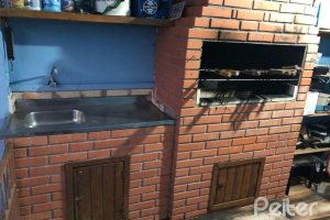 Casa à venda com 159m², 3 dormitórios, 1 suíte, 3 vagas, no bairro Ipanema / Altos Do Ipê em Porto Alegre