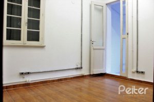 Casa à venda com 290m², 3 dormitórios, 6 vagas, no bairro Menino Deus em Porto Alegre