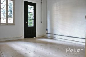 Casa à venda com 290m², 3 dormitórios, 6 vagas, no bairro Menino Deus em Porto Alegre