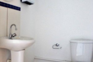 Casa à venda com 290m², 3 dormitórios, 6 vagas, no bairro Menino Deus em Porto Alegre