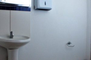 Casa à venda com 290m², 3 dormitórios, 6 vagas, no bairro Menino Deus em Porto Alegre