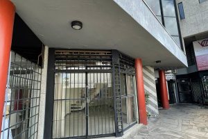 Comercial à venda com 57m², no bairro Ipanema em Porto Alegre