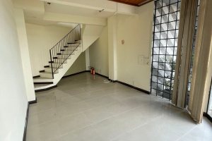 Comercial à venda com 57m², no bairro Ipanema em Porto Alegre