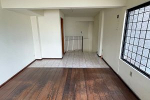 Comercial à venda com 57m², no bairro Ipanema em Porto Alegre