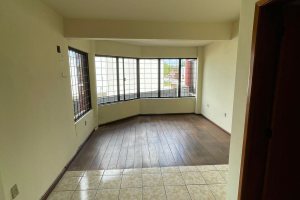 Comercial à venda com 57m², no bairro Ipanema em Porto Alegre