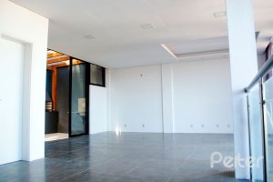 Casa em Condomínio à venda com 284m², 3 dormitórios, 1 suíte, 2 vagas, no bairro Nonoai em Porto Alegre