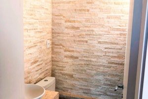 Casa em Condomínio à venda com 284m², 3 dormitórios, 1 suíte, 2 vagas, no bairro Nonoai em Porto Alegre