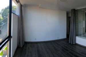 Casa em Condomínio à venda com 284m², 3 dormitórios, 1 suíte, 2 vagas, no bairro Nonoai em Porto Alegre