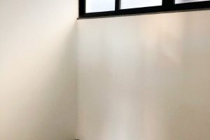 Casa em Condomínio à venda com 284m², 3 dormitórios, 1 suíte, 2 vagas, no bairro Nonoai em Porto Alegre